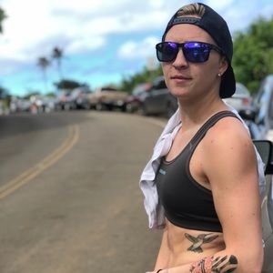 Meet your Posher, Shy